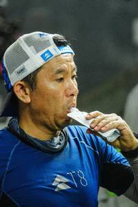 BIB: 
                            <button type="button" onclick="openModal(22300576)" class="btn btn-primary btn-sm float-right btn-popup" data-toggle="modal" data-target=".modal-high-quality">
                        <i class="fas fa-shopping-cart"></i> Add to Cart
                    </button>
                                            <button type="button" onclick="isThisMe(22300576, true)" class="btn btn-success btn-sm float-right btn-popup btn-isme hidden" data-toggle="tooltip" data-placement="bottom" title="นี่คือรูปของคุณใช่ไหม คลิกที่นี่เพื่อเอาเข้าอัลบั้ม">
                        <i class="fas fa-plus"></i> Add to album
                    </button>
                    <button type="button" onclick="isThisMe(22300576, false)" class="btn btn-warning btn-sm float-right btn-popup btn-isnotme hidden">
                        <i class="fas fa-ban"></i> Remove from album
                    </button>